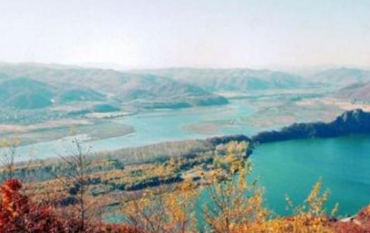 吉林省延邊市十大旅游景點排行榜 延邊有什么好玩的地方