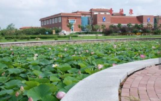 吉林省吉林市十大旅游景點排行榜 吉林有什么好玩的地方