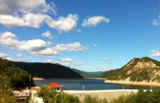 吉林省延邊市十大旅游景點排行榜 延邊有什么好玩的地方