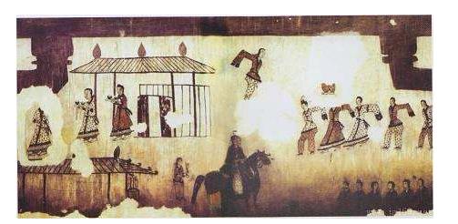 吉林省通化市十大旅游景點排行榜 通化有什么好玩的地方