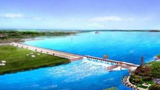 吉林省松原市十大旅游景點排行榜 松原有什么好玩的地方