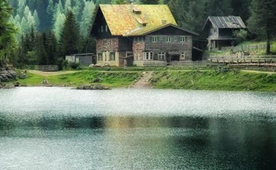 吉林省松原市十大旅游景點排行榜 松原有什么好玩的地方