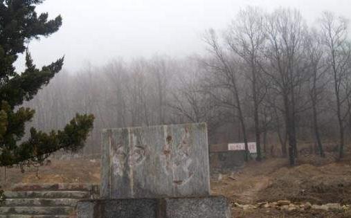 吉林省松原市十大旅游景點排行榜 松原有什么好玩的地方