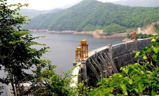 吉林省四平市十大旅游景點排行榜 四平有什么好玩的地方