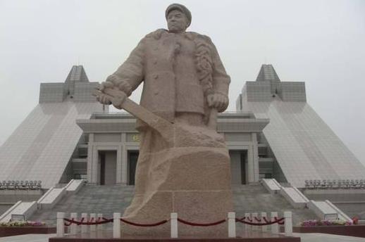 黑龍江省大慶十大旅游景點排行榜 大慶有什么好玩的地方