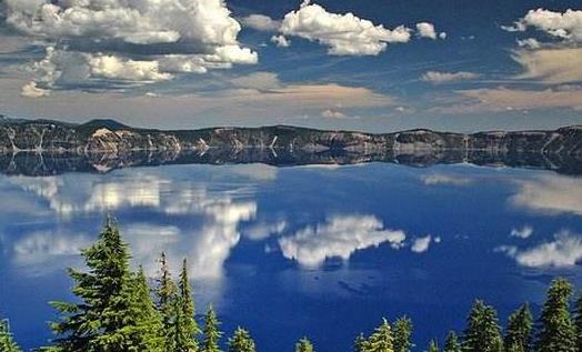 黑龍江省牡丹江十大旅游景點排行榜 牡丹江有什么好玩的地方