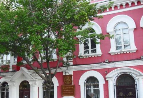 黑龍江省黑河十大旅游景點排行榜 黑河有什么好玩的地方