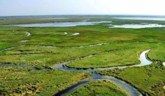 黑龍江省黑河十大旅游景點排行榜 黑河有什么好玩的地方