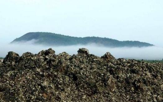 黑龍江省黑河十大旅游景點排行榜 黑河有什么好玩的地方