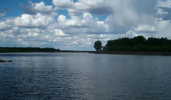 黑龍江省綏化十大旅游景點(diǎn)排行榜 綏化有什么好玩的地方