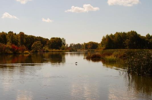 黑龍江省雞西十大旅游景點排行榜 雞西有什么好玩的地方
