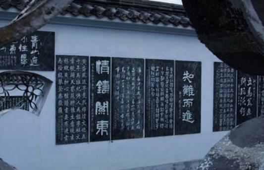 黑龍江省雞西十大旅游景點排行榜 雞西有什么好玩的地方