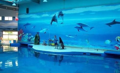 江蘇省南京十大旅游景點排行榜 南京有什么好玩的地方