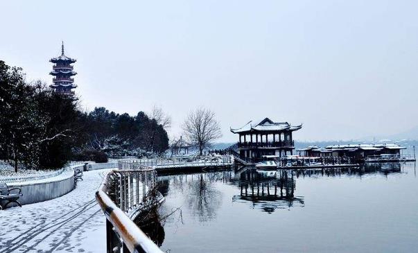 江蘇省徐州市十大旅游景點排行榜 徐州有什么好玩的地方