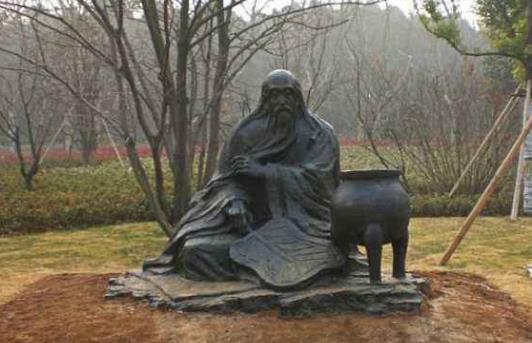 江蘇省徐州市十大旅游景點排行榜 徐州有什么好玩的地方