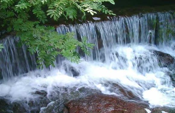 浙江省溫州市十大旅游景點排行榜溫州有什么好玩的地方