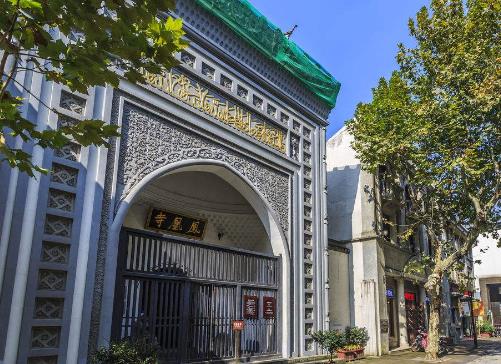 浙江省杭州市十大旅游景點排行榜 杭州有什么好玩的地方