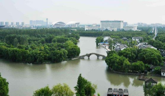 浙江省嘉興市十大旅游景點排行榜 嘉興有什么好玩的地方