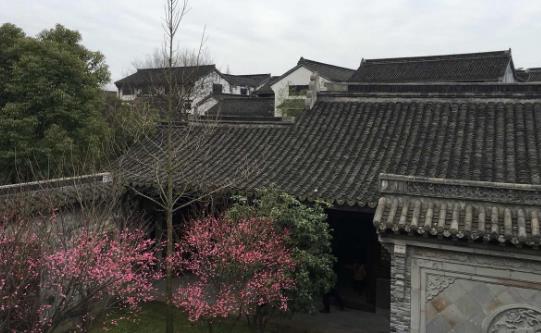 浙江省嘉興市十大旅游景點排行榜 嘉興有什么好玩的地方