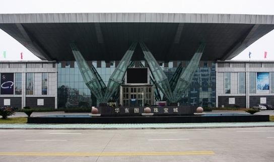 浙江省紹興市十大旅游景點排行榜 紹興有什么好玩的地方