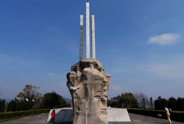 浙江省舟山市十大旅游景點排行榜 舟山有什么好玩的地方