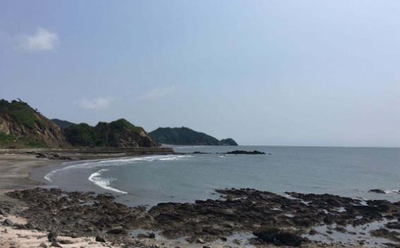 浙江省臺州市十大旅游景點排行榜 臺州有什么好玩的地方