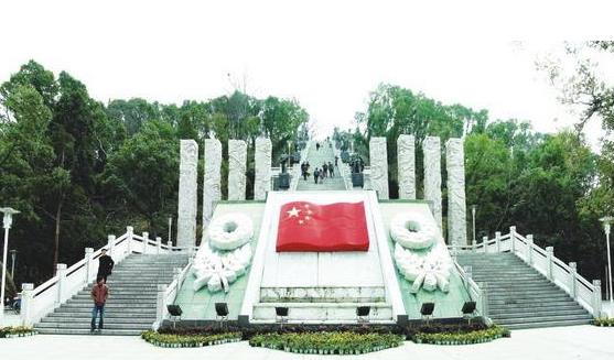 浙江省臺州市十大旅游景點排行榜 臺州有什么好玩的地方