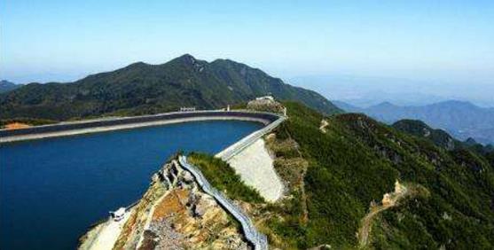 浙江省湖州市十大旅游景點排行榜 湖州有什么好玩的地方