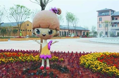 浙江省衢州市十大旅游景點(diǎn)排行榜 衢州有什么好玩的地方