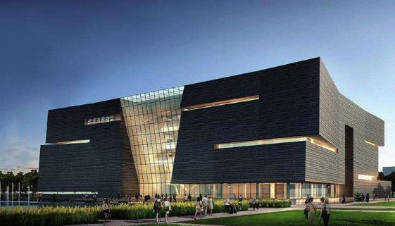 安徽省蚌埠市十大旅游景點(diǎn)排行榜 蚌埠有什么好玩的地方