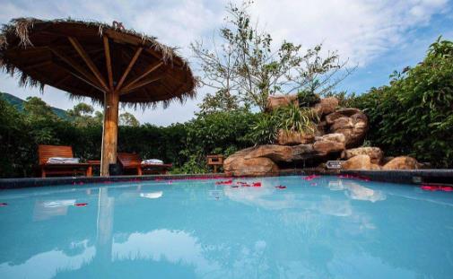 福建省福州市十大旅游景點(diǎn)排行榜 福州有什么好玩的地方