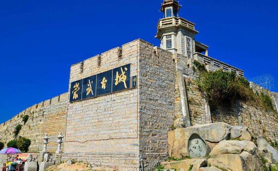 福建省泉州市十大旅游景點排行榜 泉州有什么好玩的地方