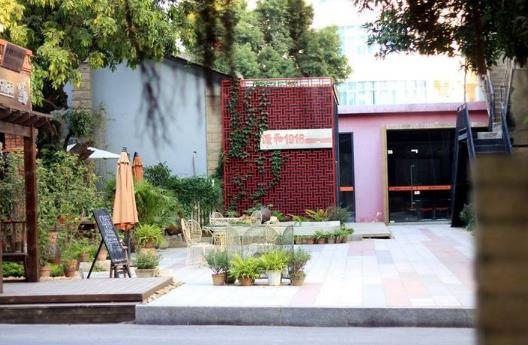 福建省泉州市十大旅游景點排行榜 泉州有什么好玩的地方