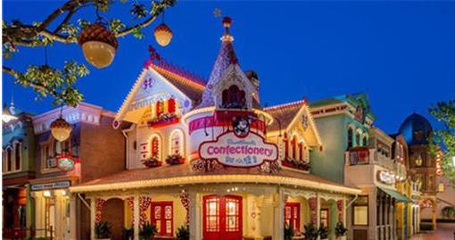 福建省南平市十大旅游景點排行榜 南平有什么好玩的地方