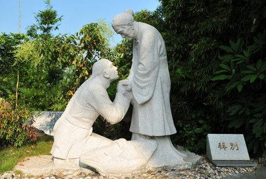 福建省漳州市十大旅游景點(diǎn)排行榜 漳州有什么好玩的地方