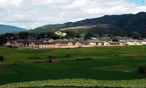 江西省贛州市十大旅游景點排行榜 贛州有什么好玩的地方