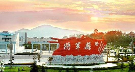 江西省贛州市十大旅游景點排行榜 贛州有什么好玩的地方