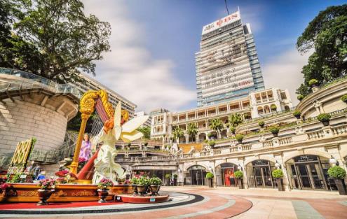 江西省鷹潭市十大旅游景點排行榜 鷹潭有什么好玩的地方