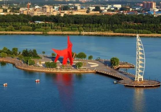 山東省濰坊市十大旅游景點(diǎn)排行榜 濰坊有什么好玩的地方