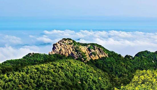 山東省濰坊市十大旅游景點(diǎn)排行榜 濰坊有什么好玩的地方