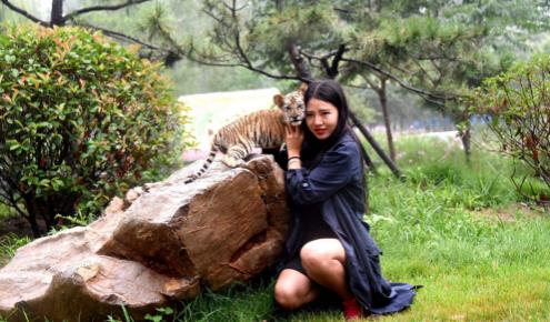 山東省聊城市十大旅游景點排行榜 聊城有什么好玩的地方