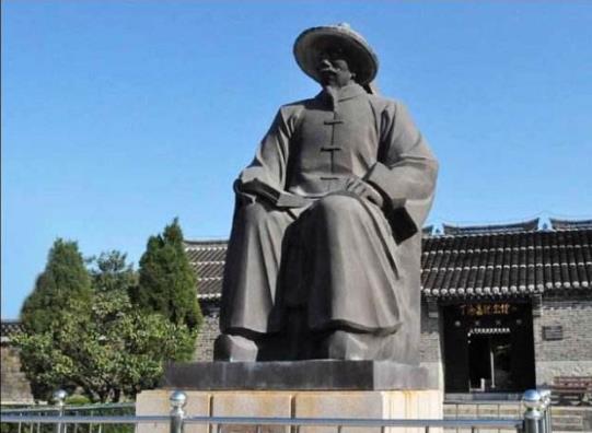 山東省威海市十大旅游景點排行榜 威海有什么好玩的地方