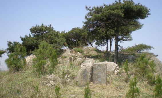 山東省日照市十大旅游景點排行榜 日照有什么好玩的地方