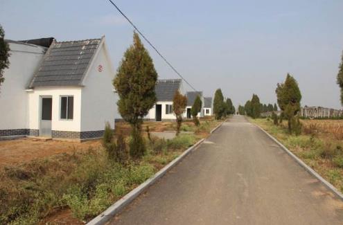 山東省日照市十大旅游景點排行榜 日照有什么好玩的地方