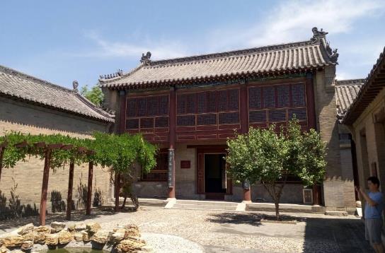 山東省濱州市十大旅游景點排行榜 濱州有什么好玩的地方