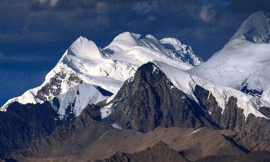 四川省甘孜市十大旅游景點(diǎn)排行榜 甘孜有什么好玩的地方