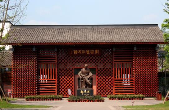 四川省樂山市十大旅游景點(diǎn)排行榜 樂山有什么好玩的地方