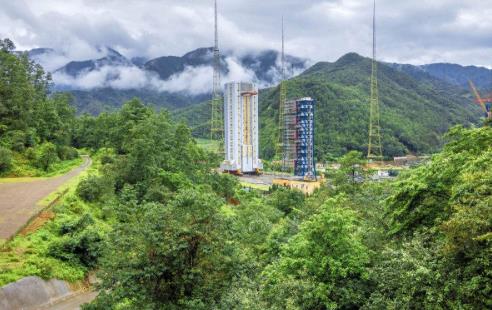 四川省涼山市十大旅游景點排行榜 涼山有什么好玩的地方