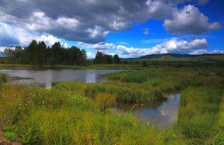 四川省涼山市十大旅游景點排行榜 涼山有什么好玩的地方
