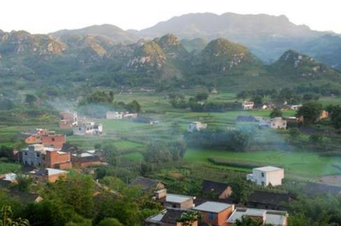 四川省宜賓市十大旅游景點排行榜 宜賓有什么好玩的地方